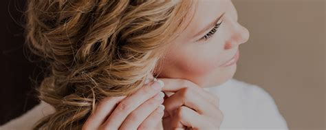 piercings bozeman|Ear Piercing .